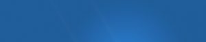 background blue short 300x62 - background-blue-short