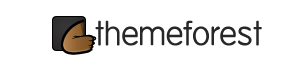 client3 300x74 - client3