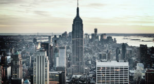blog img 1 300x165 - blog-img-1