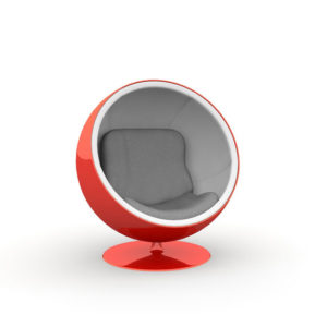 thumb10 1 1 300x300 - thumb10