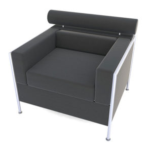 thumb9 1 300x300 - thumb9