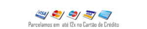 Cartão20de20Crédito.png.opt445x89o00s445x891 300x60 - CartãodeCrédito.png.opt445x89o0,0s445x89[1]