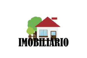 Imobiliário 300x199 - Imobiliário