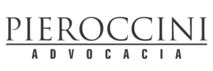 Logo201.png.opt884x294o00s884x2941 300x100 - Logo1.png.opt884x294o0,0s884x294[1]