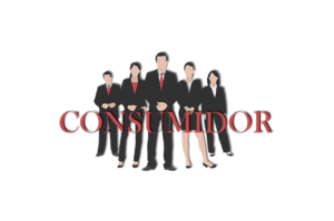 consumidor 300x199 - consumidor