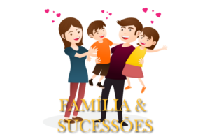 familia 1 300x199 - familia