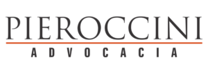 logo3 300x100 - logo3