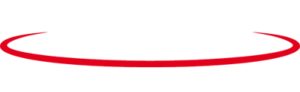 ibdfam 300x92 - ibdfam