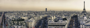 slider1 300x94 - slider1.jpg