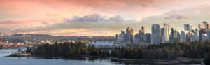 slider2 300x93 - slider2.jpg